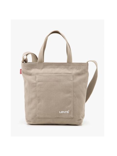 Levi's MINI ICON TOTE BAG