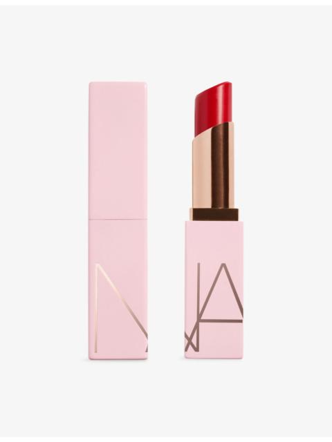 NARS Cosmetics Afterglow Lip Balm 3g