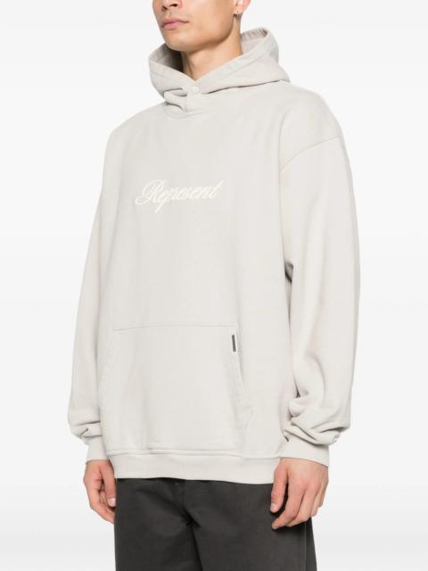 REPRESENT Represent Sweaters And Knitwear