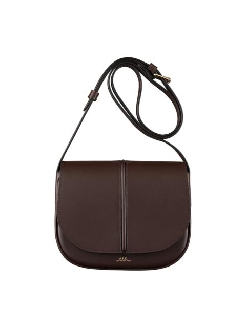 A.P.C. Betty bag