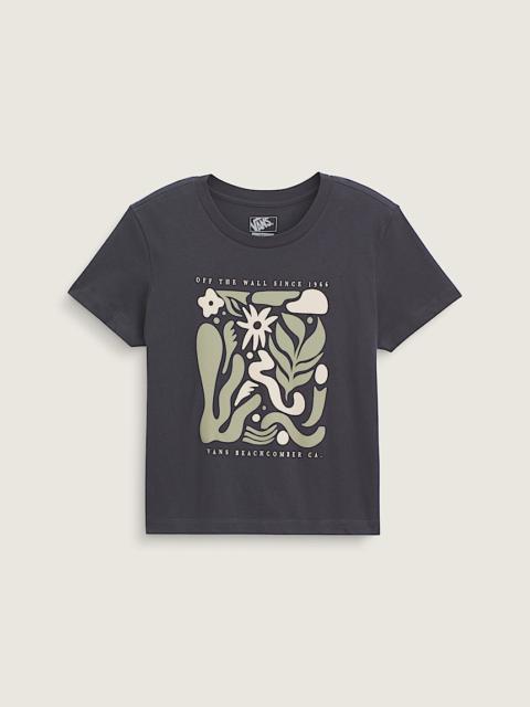 Vans Scenic T-Shirt