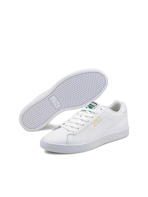 PUMA Match Star sneakers