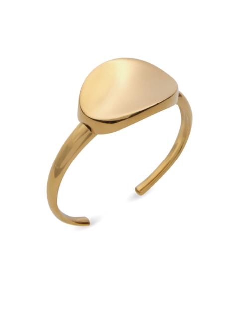 Isabel Marant Ory bracelet