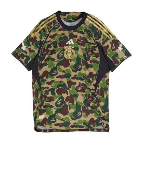 adidas Originals x Bape Jersey