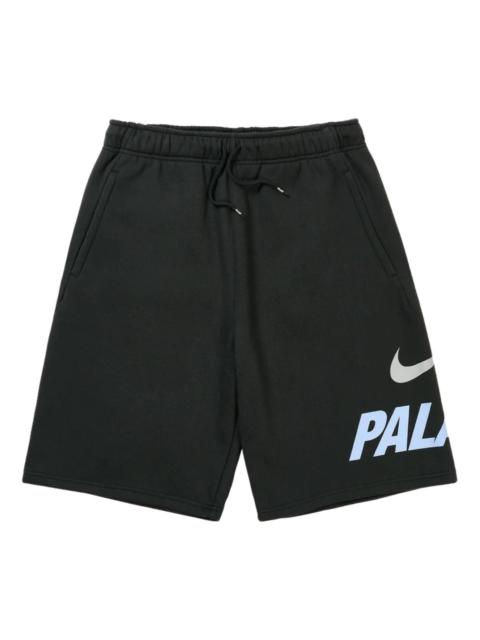 Nike Nike x Palace Sweat Short 'Black' P28NST002