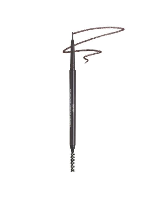 Tarte Cosmetics tarte Amazonian Clay Waterproof Brow Liner Pencil - Rich Brown