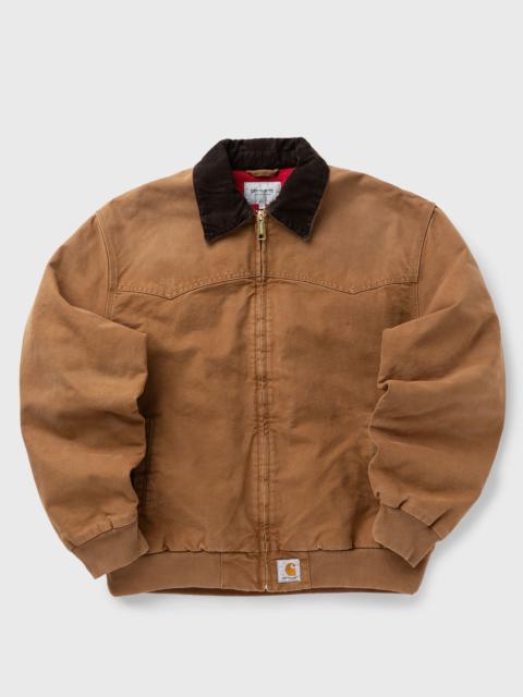 Carhartt OG Santa Fe Jacket