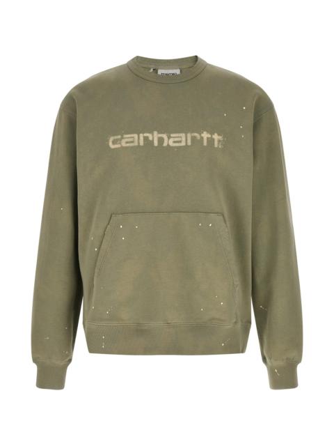 Carhartt WIP 'Painter' Sweatshirt
