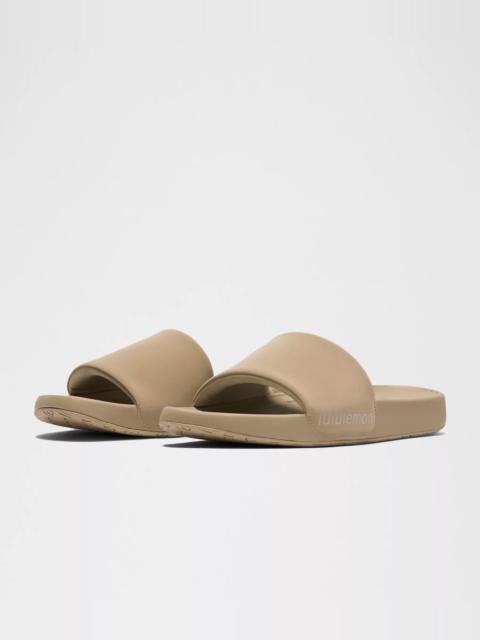 lululemon Women's Restfeel Slide