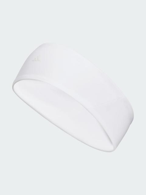 adidas Women's Lifestyle Headband