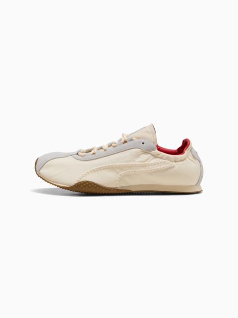 PUMA PUMA x MADHAPPY H-Street Sneakers