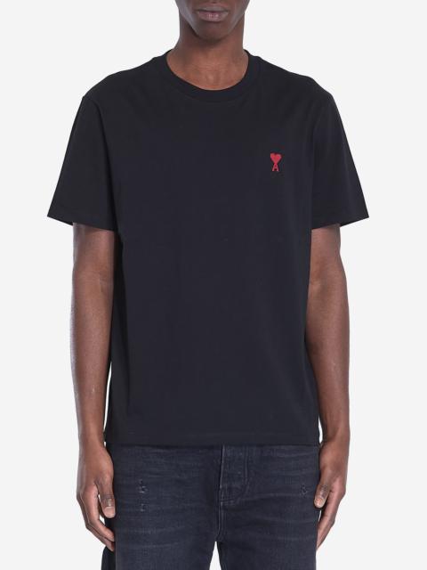 AMI Paris Ami de Coeur t-shirt