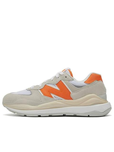 New Balance New Balance 57/40 'Topaz' M5740SC1