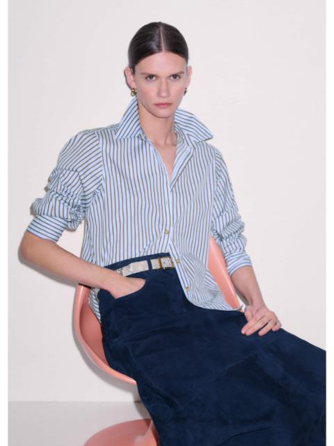 ME+EM Relaxed Forever Shirt