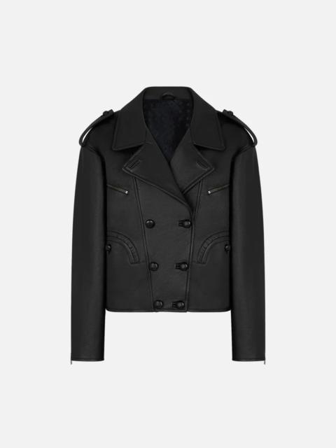 BLAZÉ MILANO Mick Bomber Jacket
