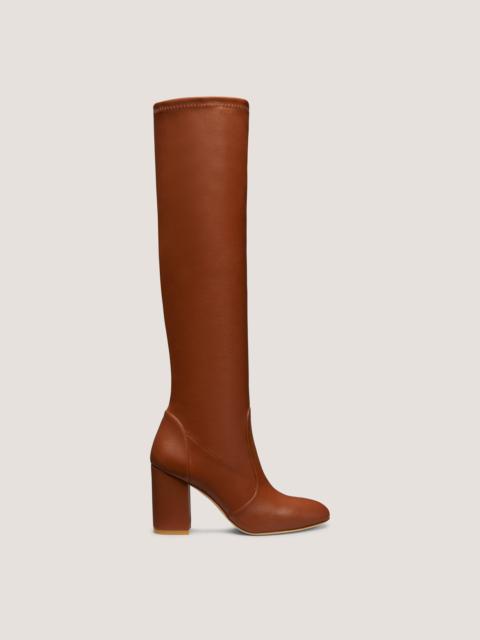 Stuart Weitzman YULIANA 85 SLOUCH BOOT