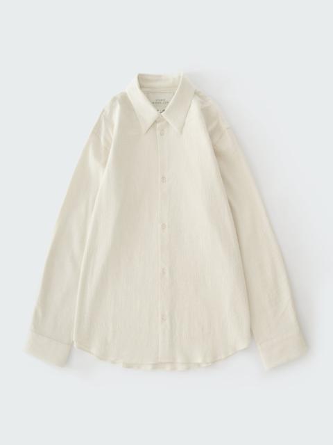 Studio Nicholson View Shirt