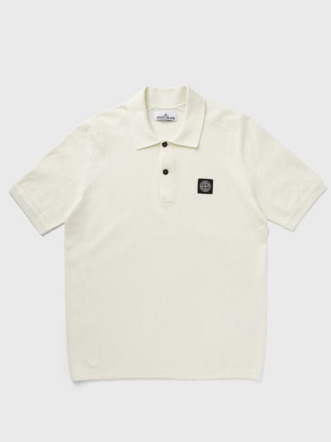 Stone Island MAGLIA