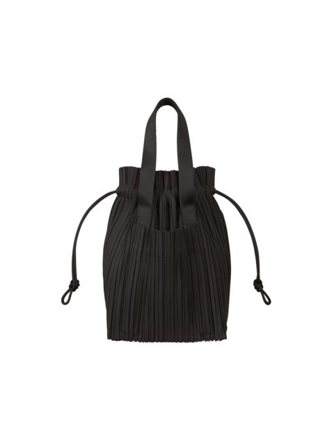 Pleats Please Issey Miyake PLEATS TOTE BAG
