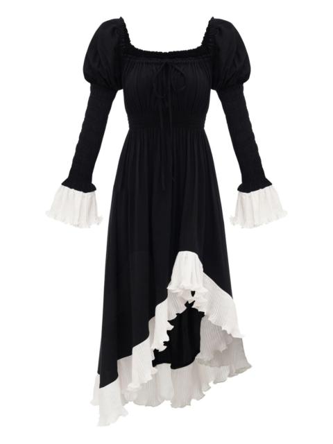 SLEEPER Juliette dress