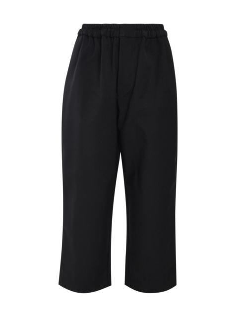 BIYAN Fillio trousers