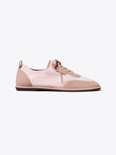 TORY BURCH Ballet Sneaker
