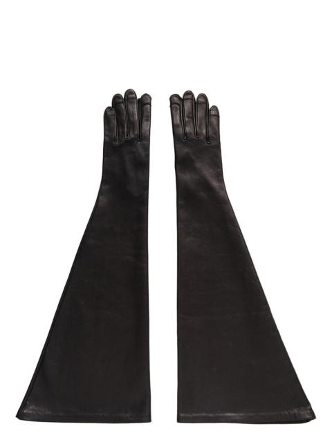 Rick Owens OPERA GLOVES