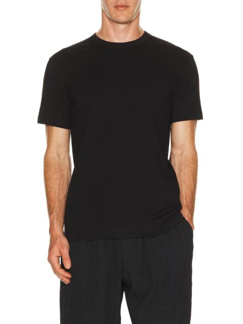 Comme des Garçons SHIRT Tee