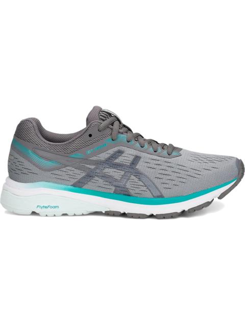 Asics ASICS GT-1000 7 Stone Grey (Women's)
