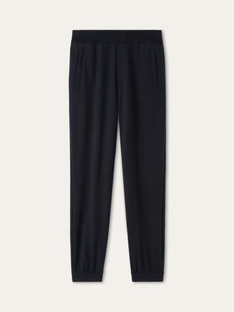 Loro Piana Vellano The Gift of Kings® Pants