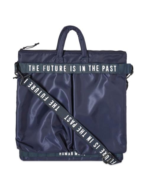 Human Made Human Made Helmet Bag