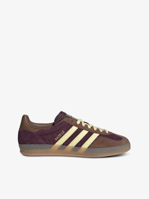 GAZELLE INDOOR