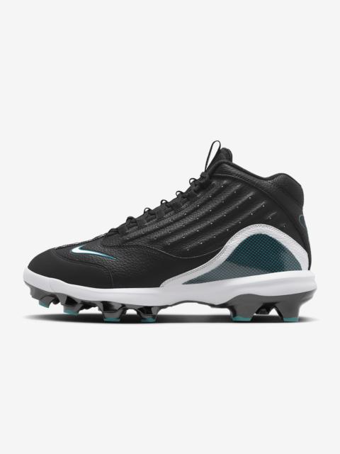 Nike Griffey 2 MCS Men's Baseball Cleats