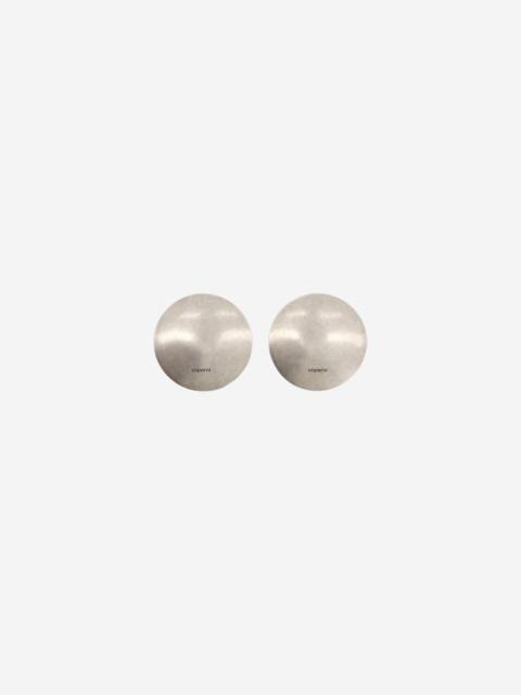 COPERNI Gong Earrings
