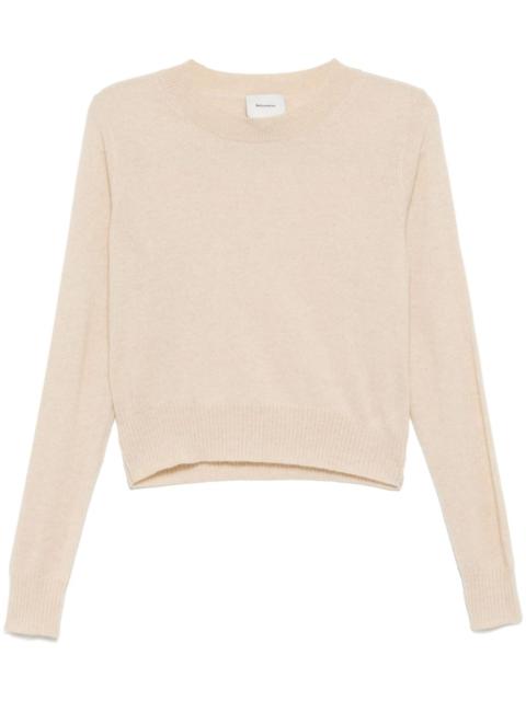 Reformation Dana jumper