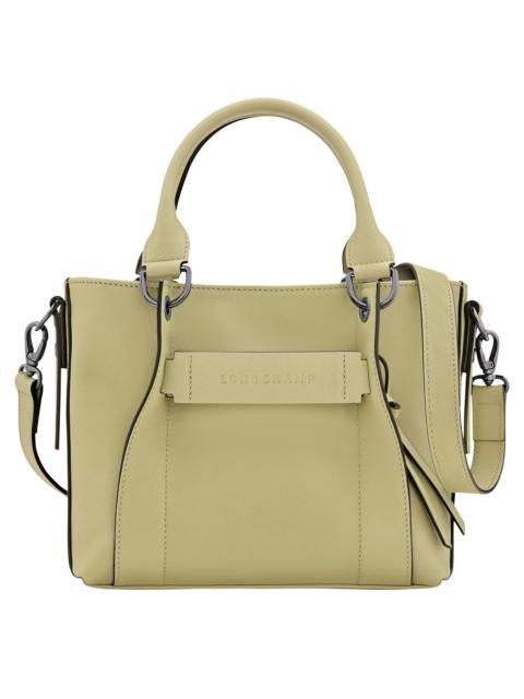 Longchamp Longchamp 3D S Handbag