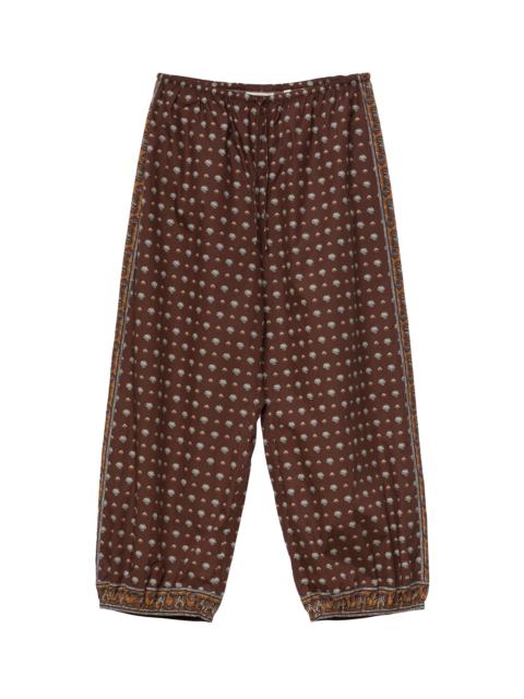 DÔEN YARROW PANT
