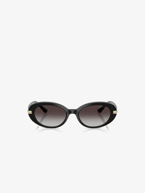 MICHAEL KORS Killington Sunglasses
