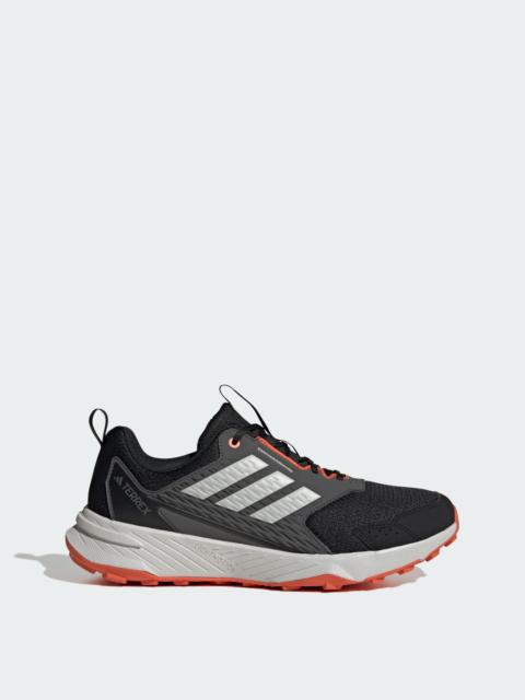 adidas Tracefinder Trail Running Shoes