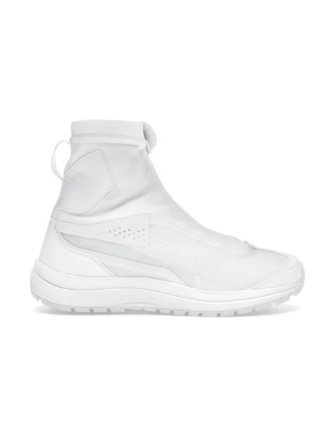SALOMON Salomon Bamba 2 11 By Boris Bidjan Saberi White