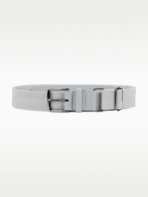 Nike Nike Unisex Baseball Belt