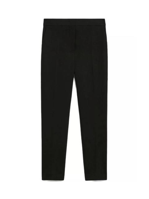 Max Mara Pegno Trousers