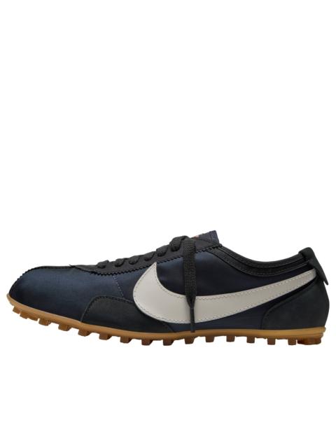 Nike (WMNS) Nike Moon Shoe 'Off Noir Sail' IX7025-001