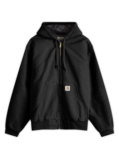 Carhartt Carhartt WIP OG Active Jacket