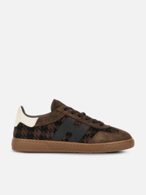 HOGAN Sneakers Hogan Cool