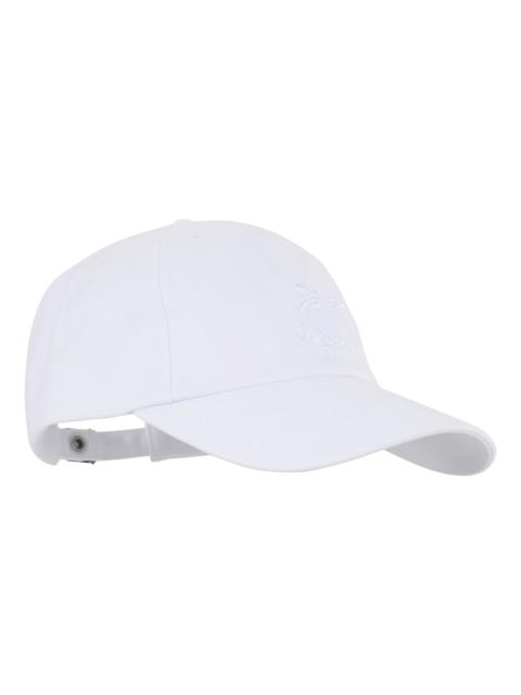 Kids Cap Solid