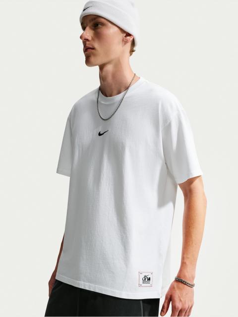 Nike Nike Sportswear T-Shirt