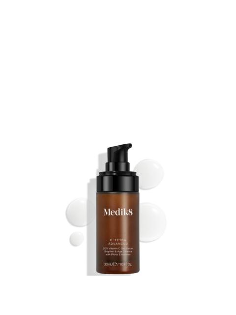 Medik8 Medik8 C-Tetra Advanced 30ml