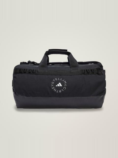 adidas adidas by Stella McCartney 24/7 Bag