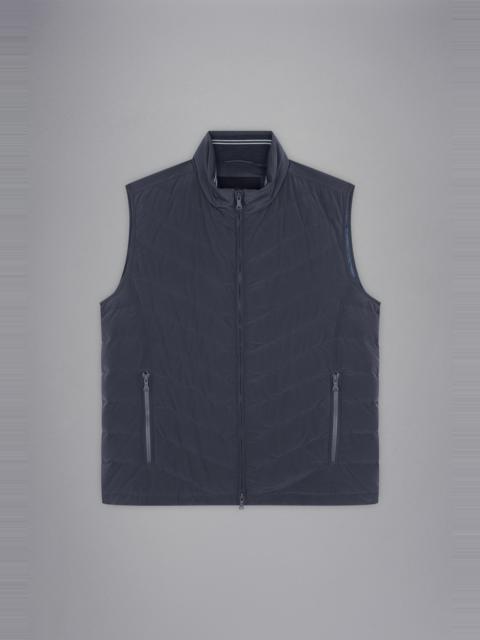 Paul & Shark RE-130 HIGH DENSITY VEST